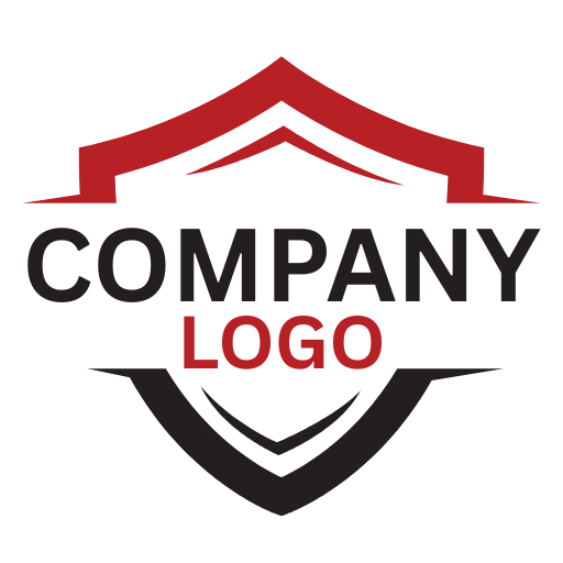 company-logo